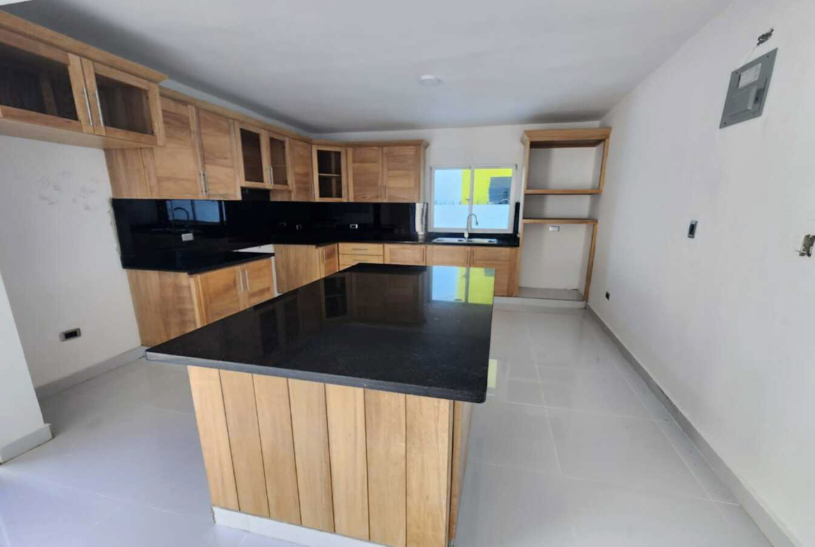 Construimos tu casa nueva! Modelo -Casa DH 8- Ubicada en Brisa Oriental