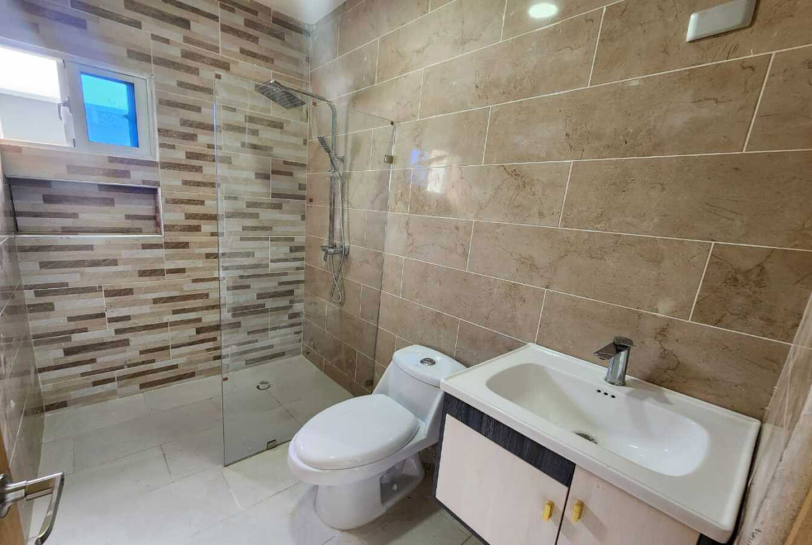 Construimos tu casa nueva! Modelo -Casa DH 8- Ubicada en Brisa Oriental