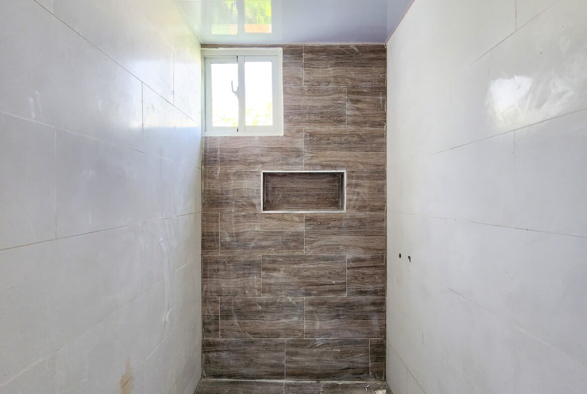 Cuatro Excelentes Apartamentos en Prado Oriental