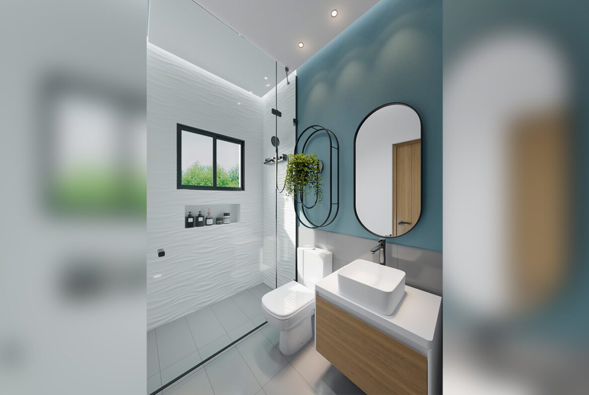 MYSTIQ BAY Apartamentos Ubicados en Exclusivo Residencial White Sands