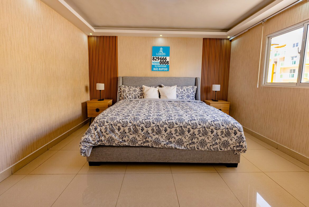 ¡Haz Realidad tus Sueños! Múdate con un 10% En Filadelfia IX
