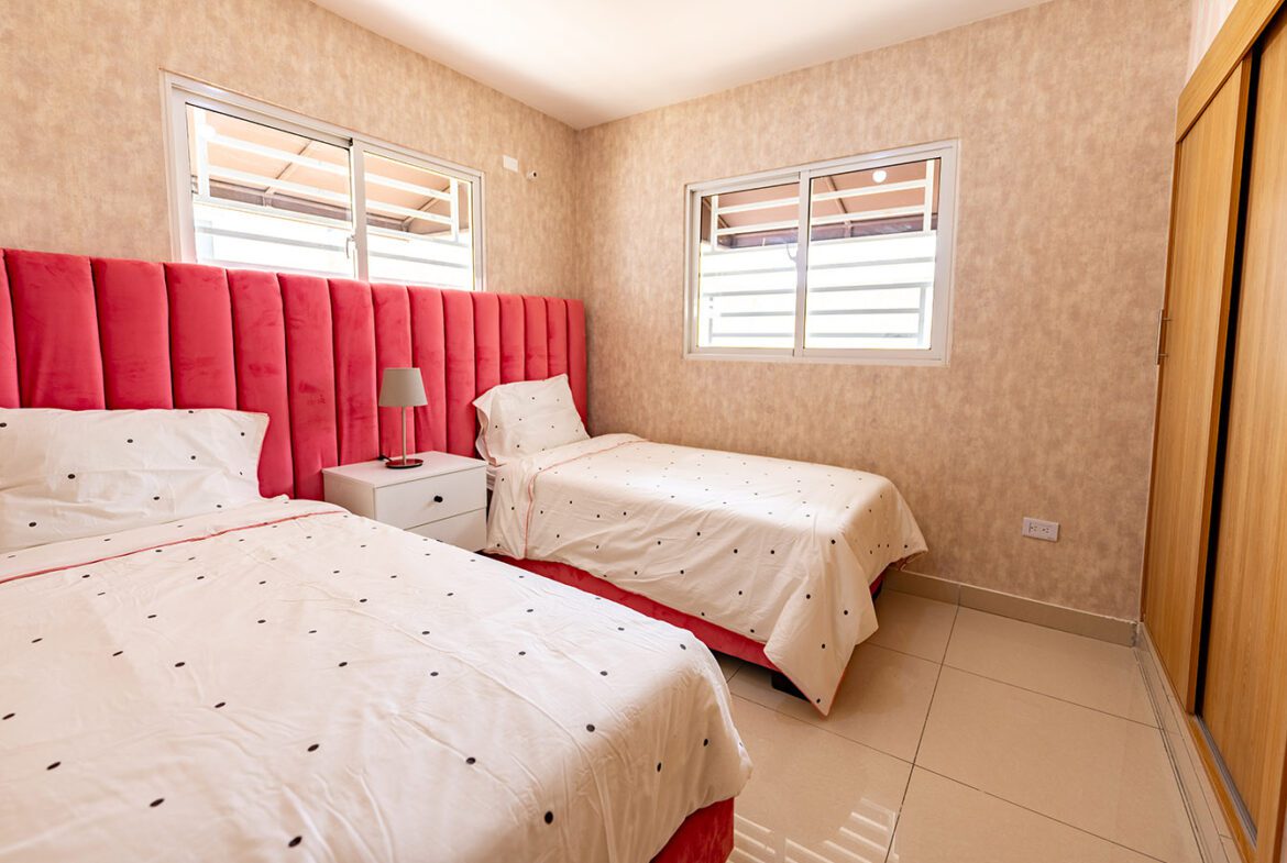 ¡Haz Realidad tus Sueños! Múdate con un 10% En Filadelfia IX