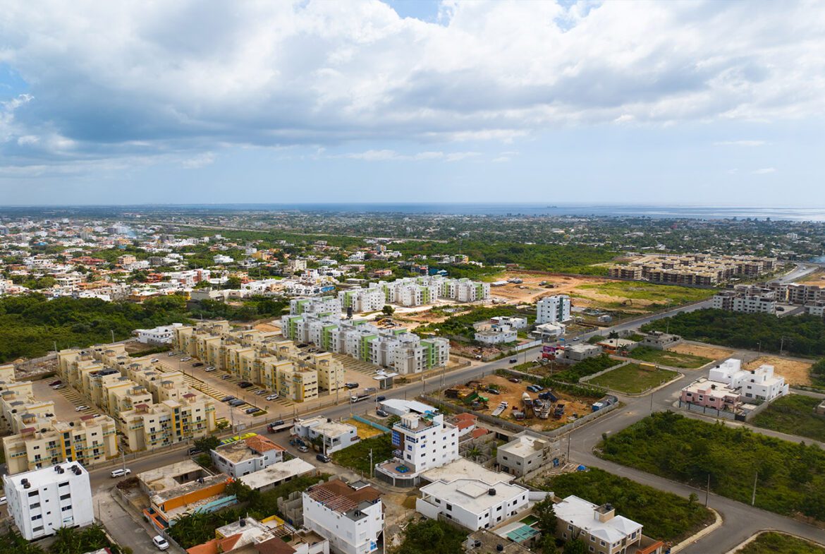 ¡Haz Realidad tus Sueños! Múdate con un 10% En Filadelfia IX