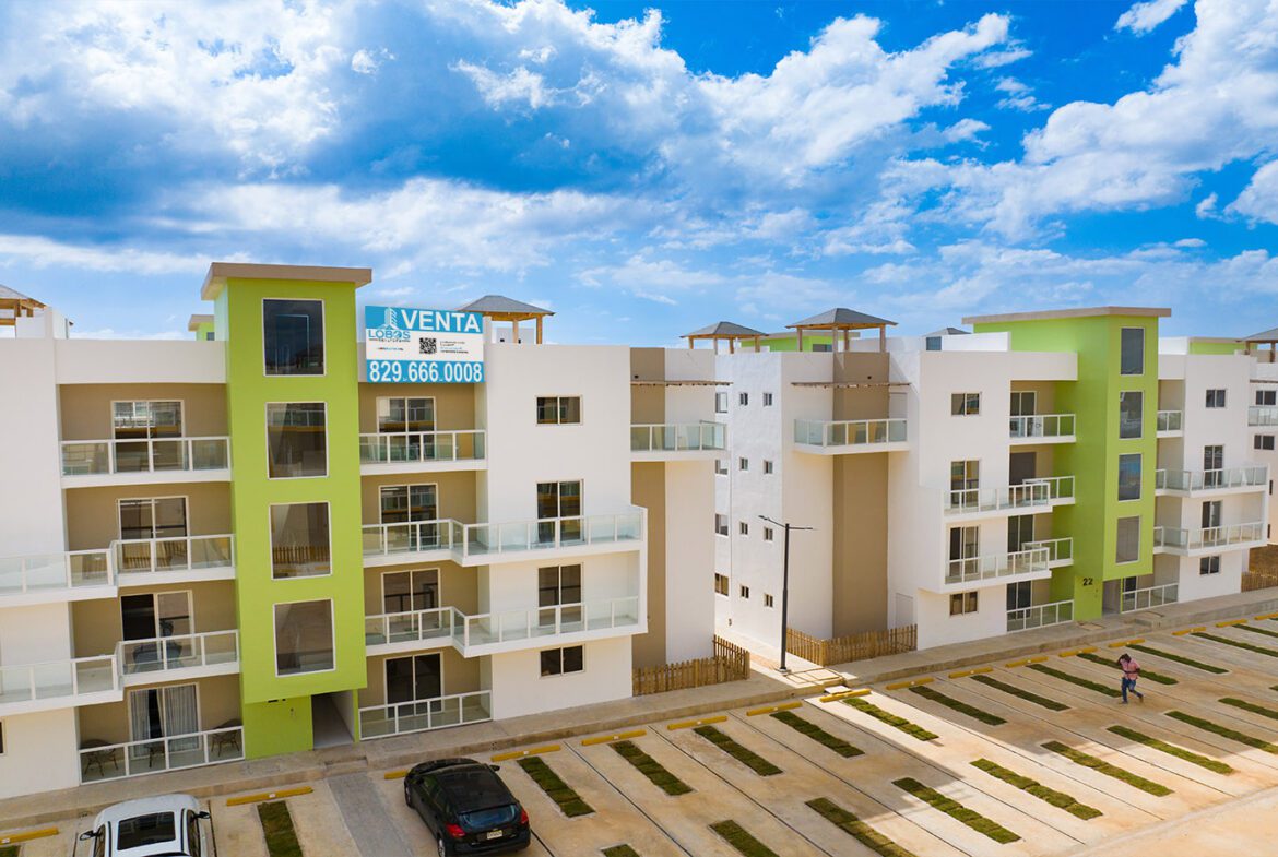 ¡Haz Realidad tus Sueños! Múdate con un 10% En Filadelfia IX