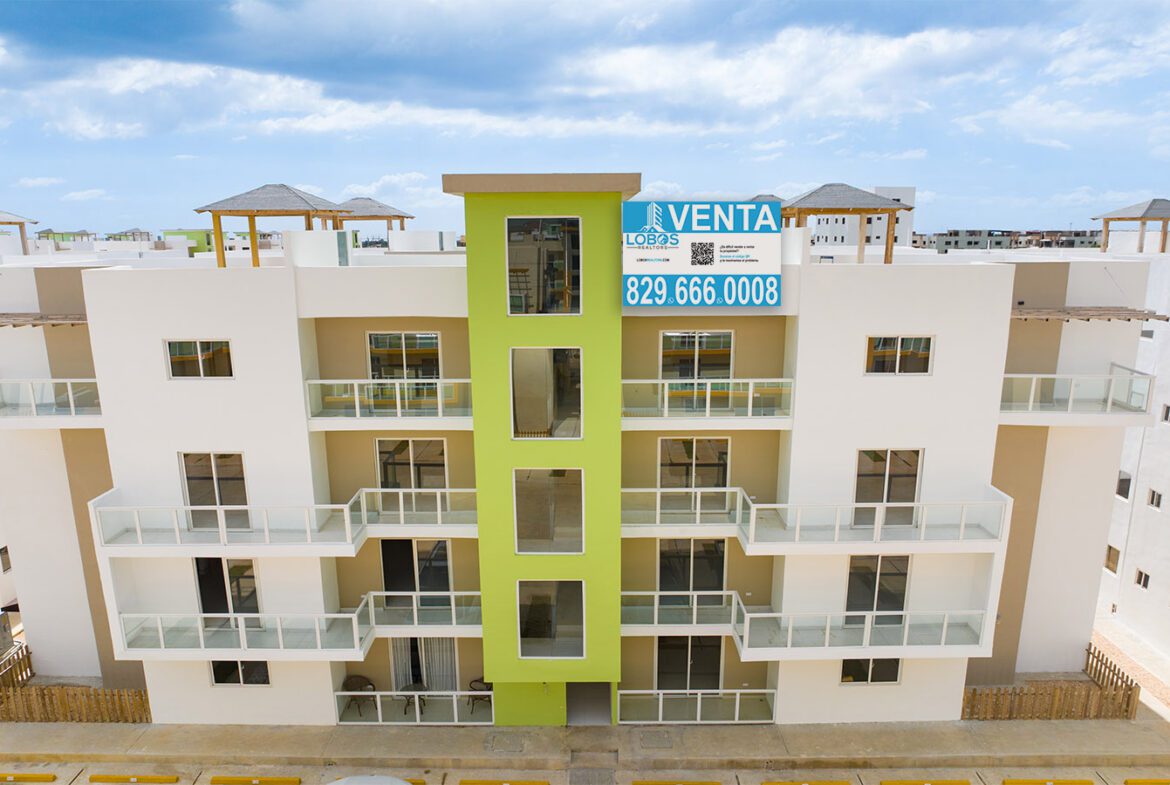 ¡Haz Realidad tus Sueños! Múdate con un 10% En Filadelfia IX