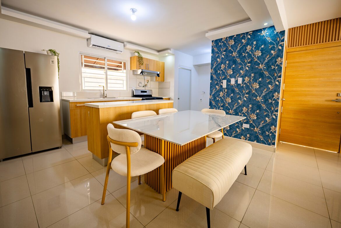 ¡Haz Realidad tus Sueños! Múdate con un 10% En Filadelfia IX