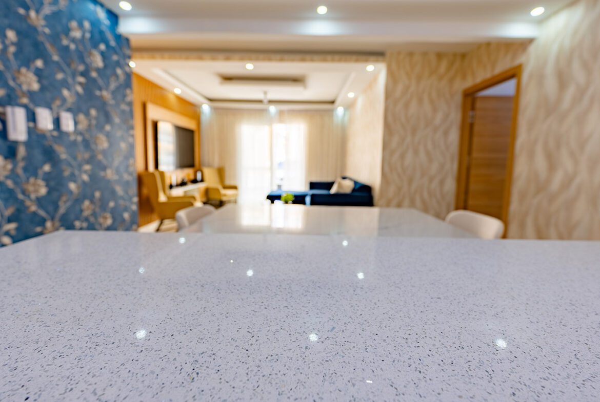 ¡Haz Realidad tus Sueños! Múdate con un 10% En Filadelfia IX