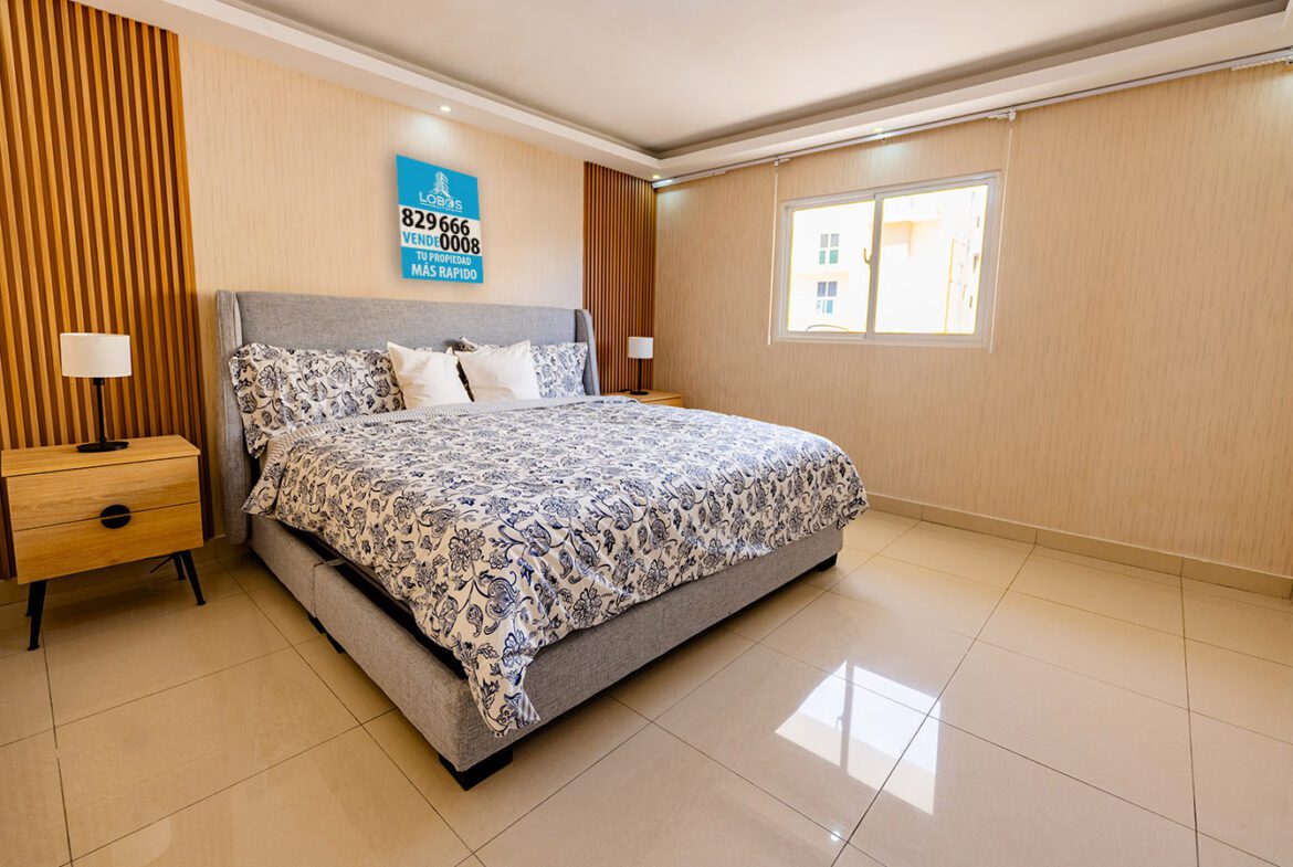 ¡Haz Realidad tus Sueños! Múdate con un 10% En Filadelfia IX