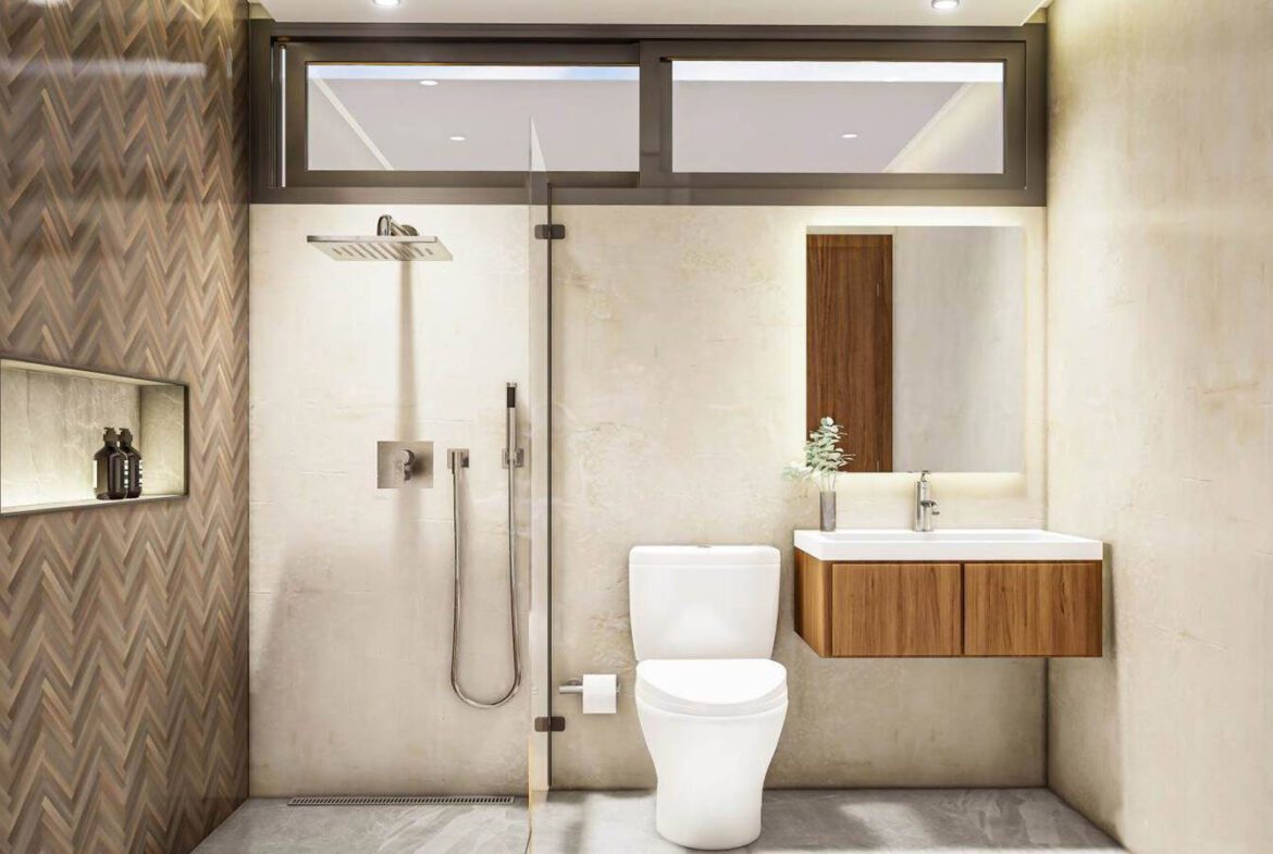 Inversiones con Plusvalía: Descubre el Lujo de Carnelian Residences