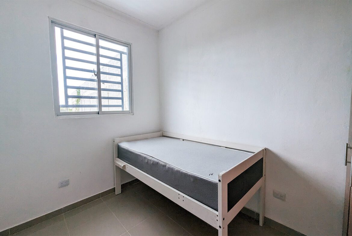 Acabas de descubrir esta gran Casa en Amalia !