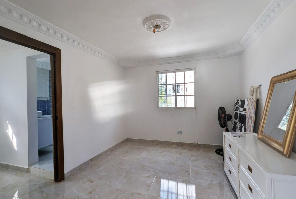 Casa Elegante y Excepcional en Prado Oriental