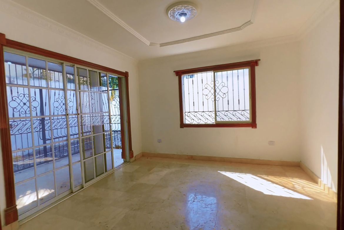 Casa Clásica: ¡Prado Oriental, te Ofrece Excelentes Espacios!