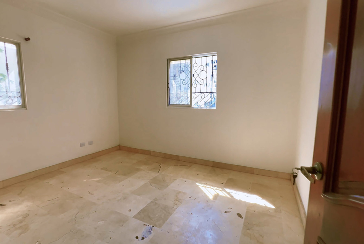 Casa Clásica: ¡Prado Oriental, te Ofrece Excelentes Espacios!
