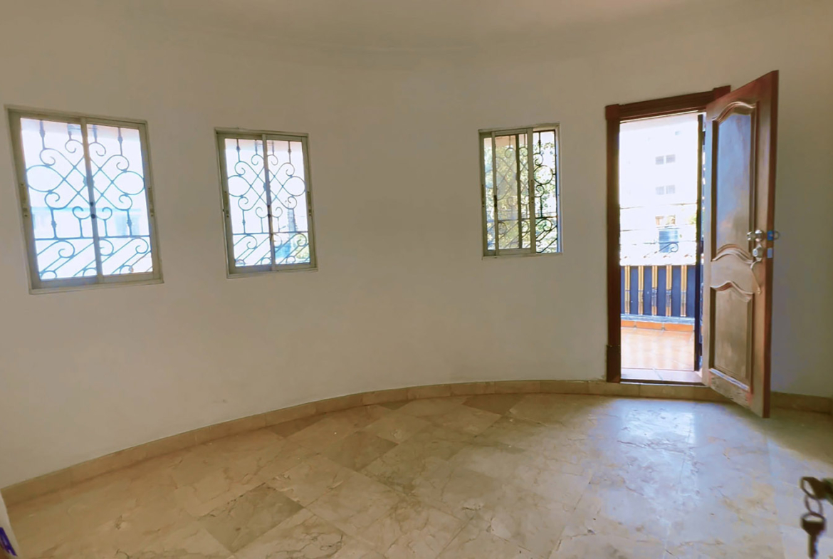 Casa Clásica: ¡Prado Oriental, te Ofrece Excelentes Espacios!