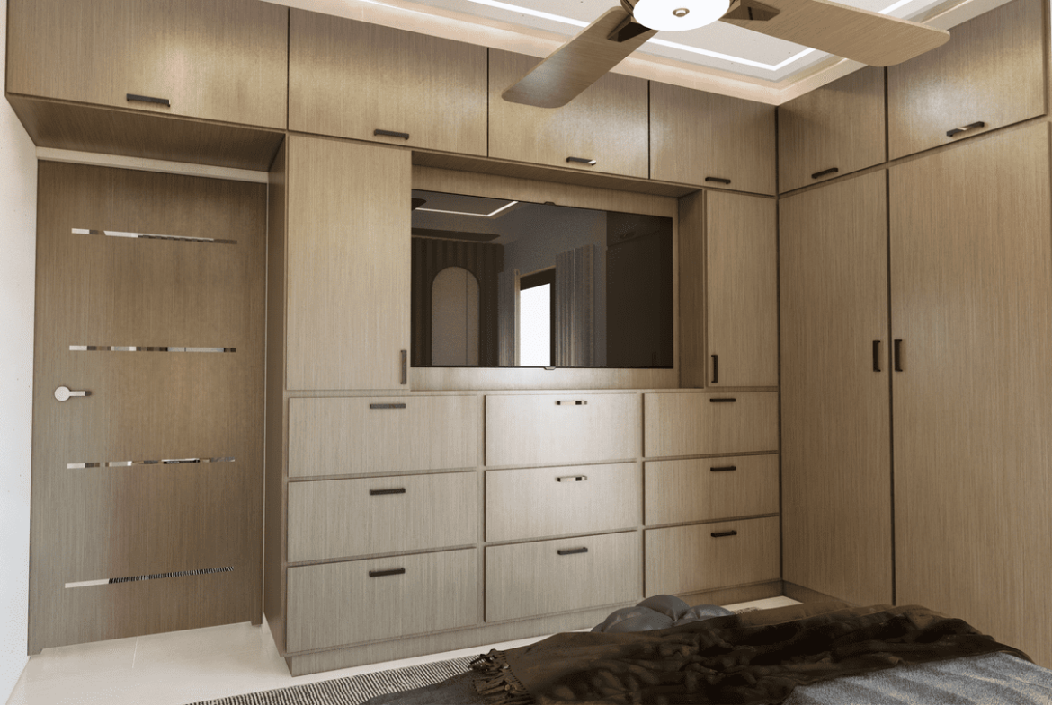 Soher Apartamentos en Costa Cana con Ascensor y Piscina