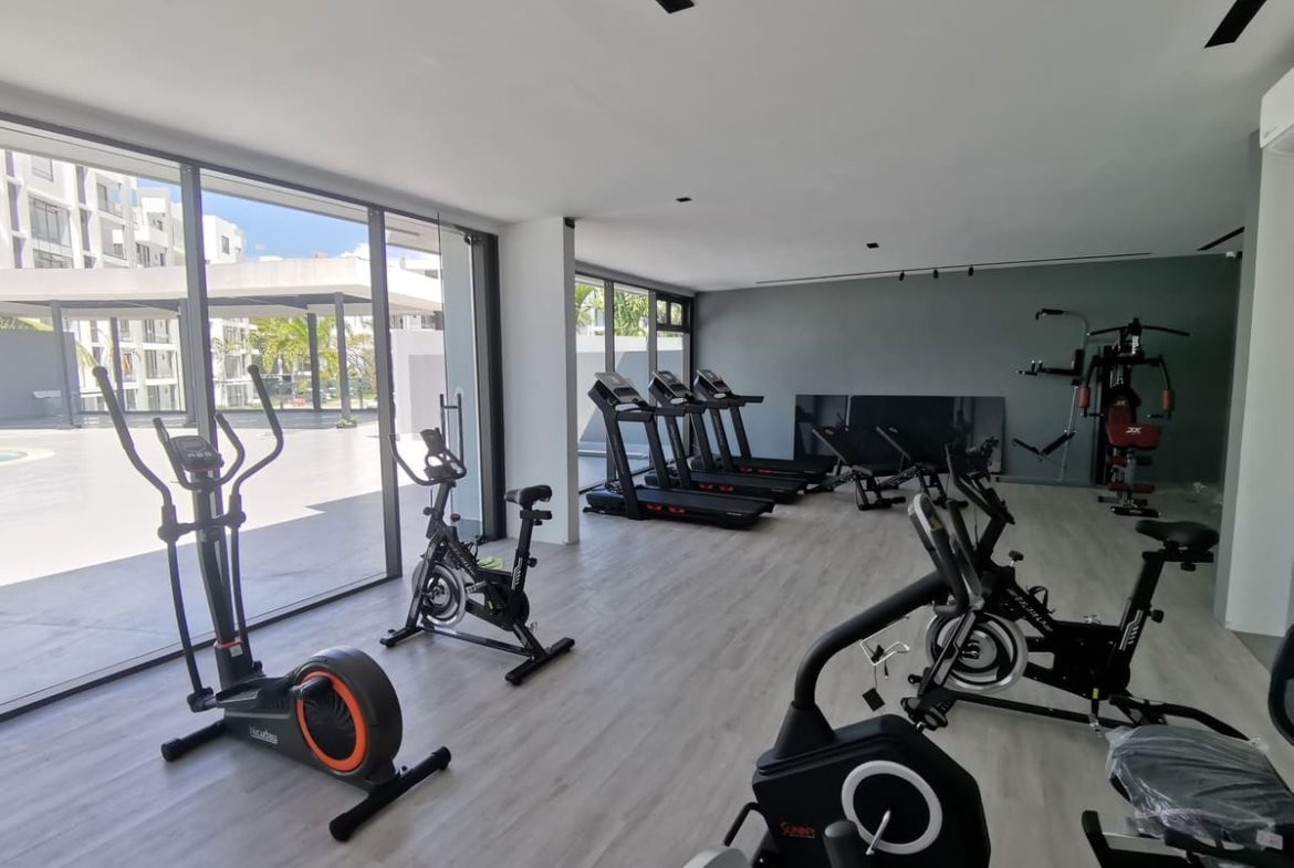 Torres Palmira: Donde tu familia merece vivir, en Cerro Hermoso, Santiago