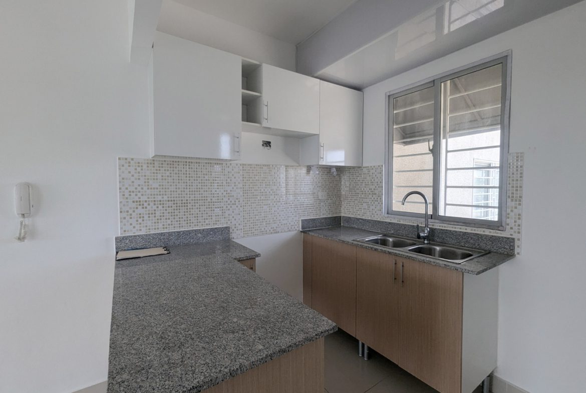 Apartamento En Venta En Las Americas Al lado de Garrido