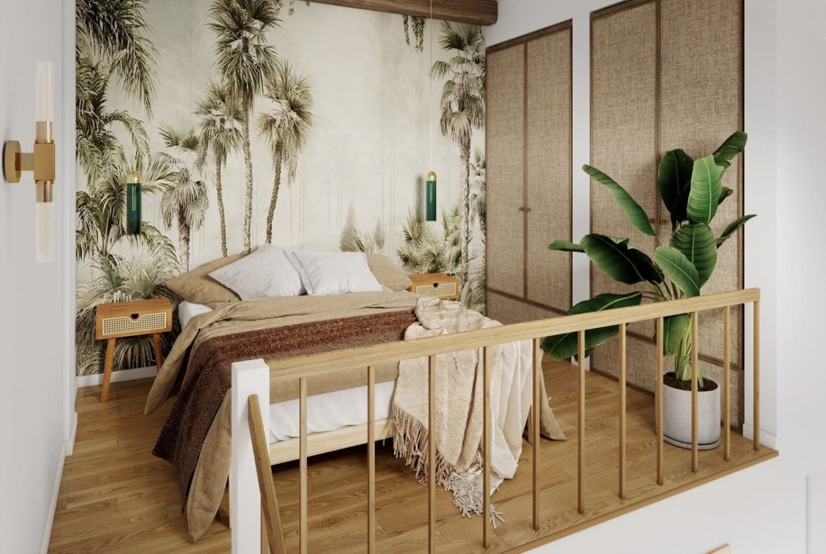 Esprit Caribbean; Apartamentos a 1 Minuto de la Playa en Bayahibe
