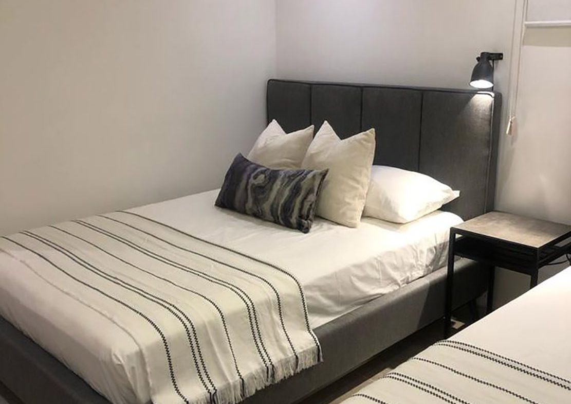 Apartamento Piso 7 AMUEBLADO Frente a La Playa en Marbella