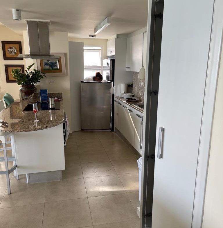 Apartamento Venta Piso 11 Inversión en Marbella Juan Dolio