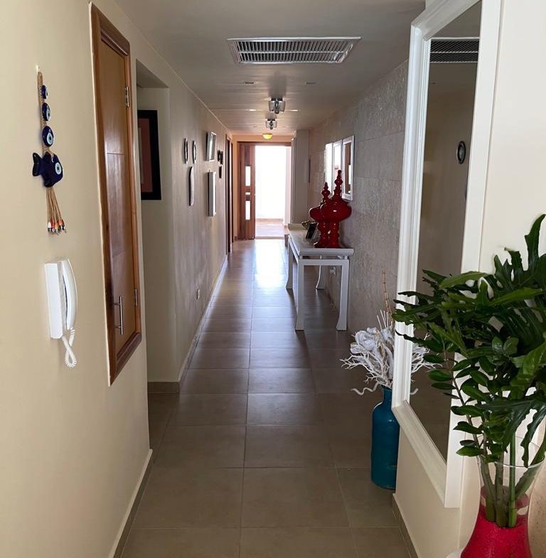 Apartamento Venta Piso 11 Inversión en Marbella Juan Dolio