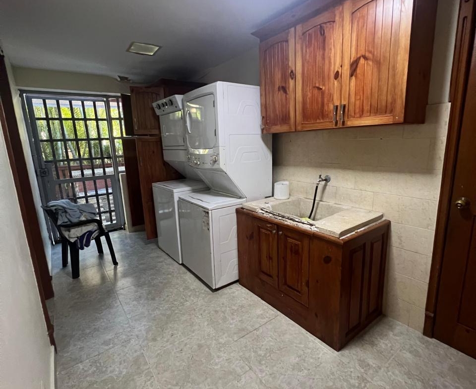 Villa de Lujo Doña Eduarda en Metro Country Club