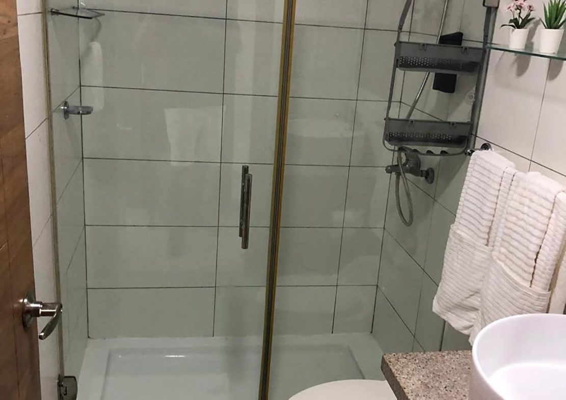 Apartamento Para Inversión Piso 3 en Marbella Juan Dolio