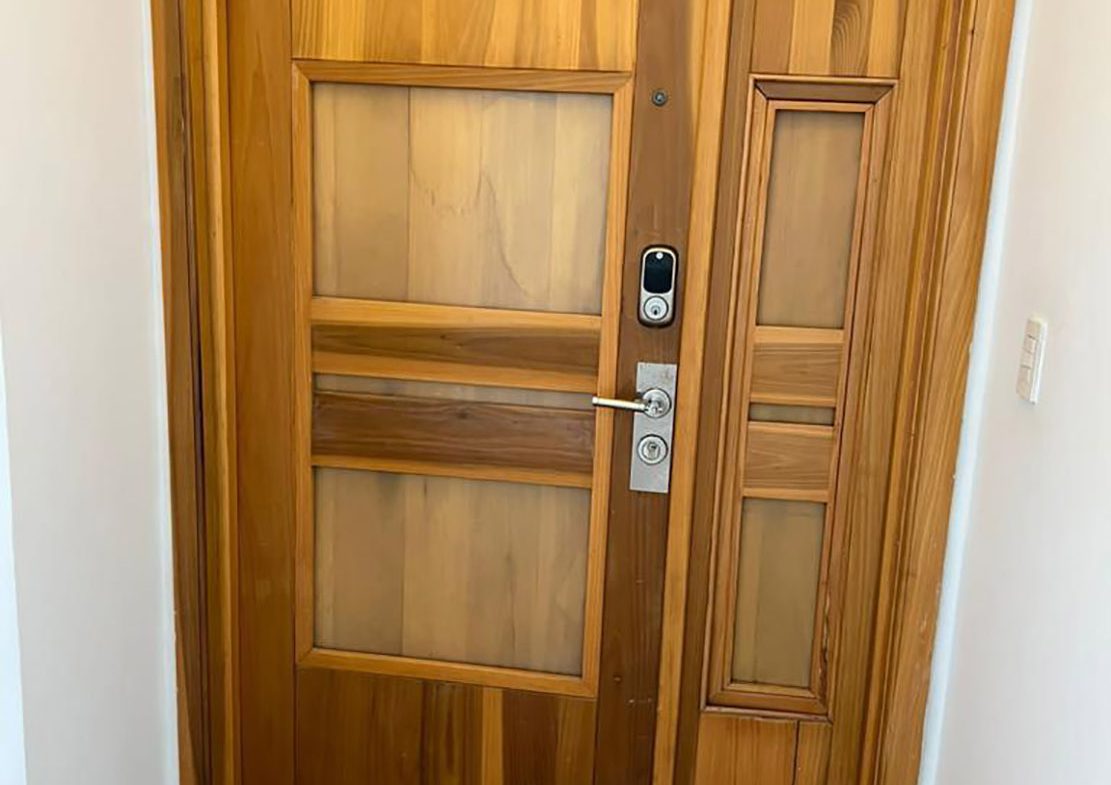 Piso 2 Frente a La Playa en Marbella Juan Dolió; Dos Apartamento en Uno