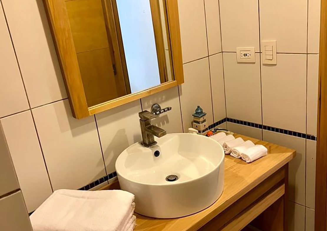 Piso 2 Frente a La Playa en Marbella Juan Dolió; Dos Apartamento en Uno
