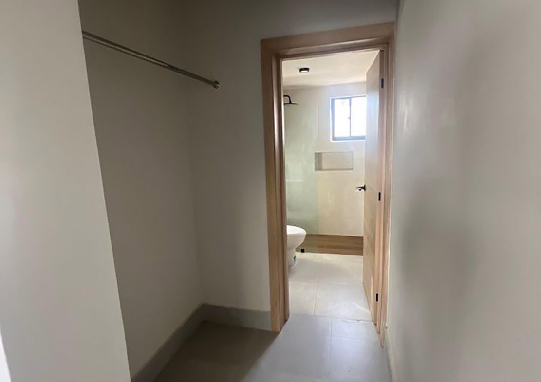 Apartamento a 400 Metros de la Playa Bay Living Juan Dolio