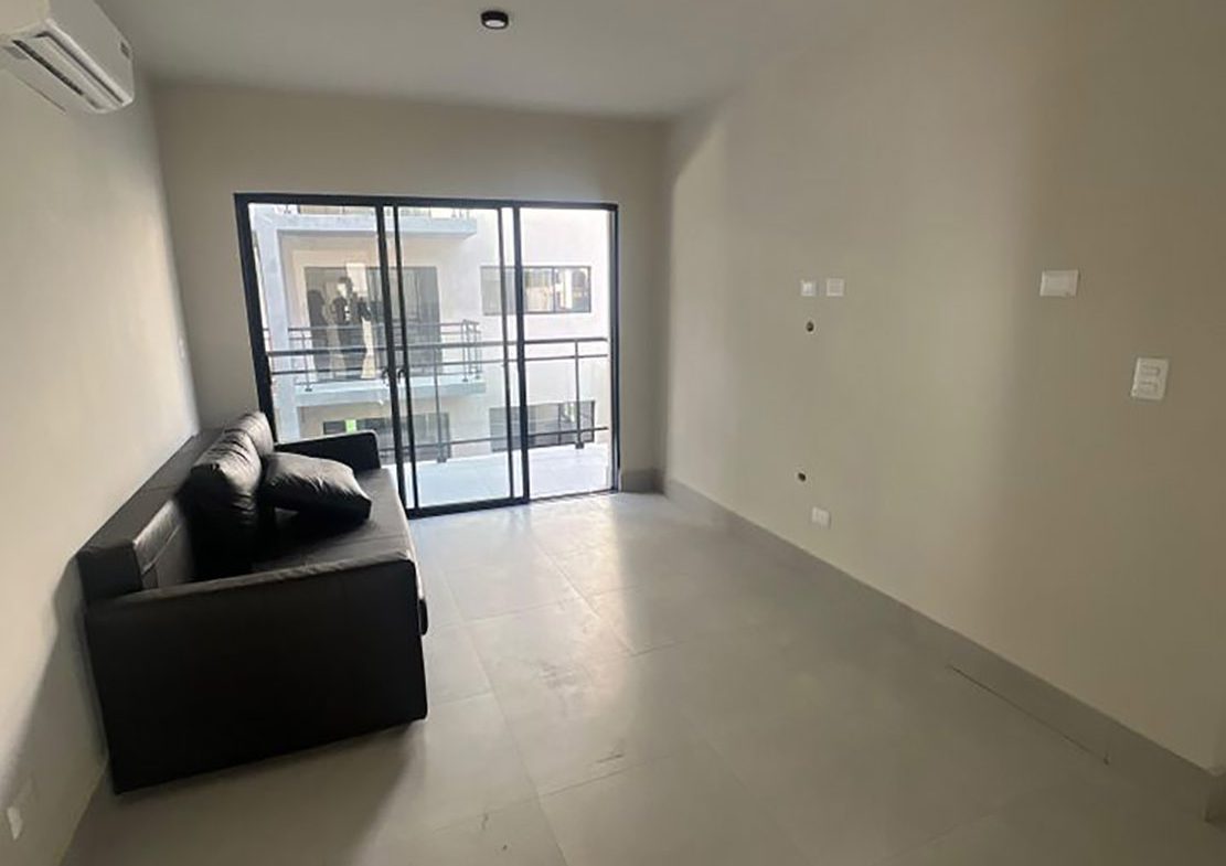 Apartamento a 400 Metros de la Playa Bay Living Juan Dolio