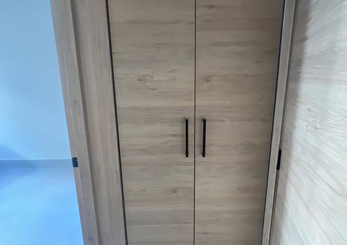 Apartamento a 400 Metros de la Playa Bay Living Juan Dolio