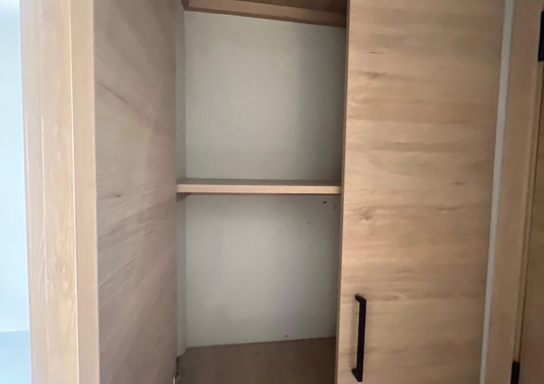 Apartamento a 400 Metros de la Playa Bay Living Juan Dolio