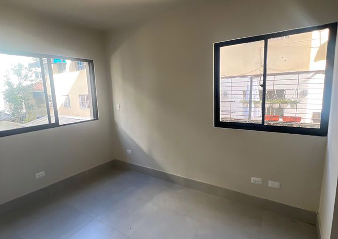 Apartamento a 400 Metros de la Playa Bay Living Juan Dolio