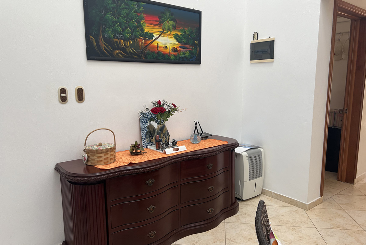 Villa Metro P en Juan Dolio en Metro Country Club Juan Dolio