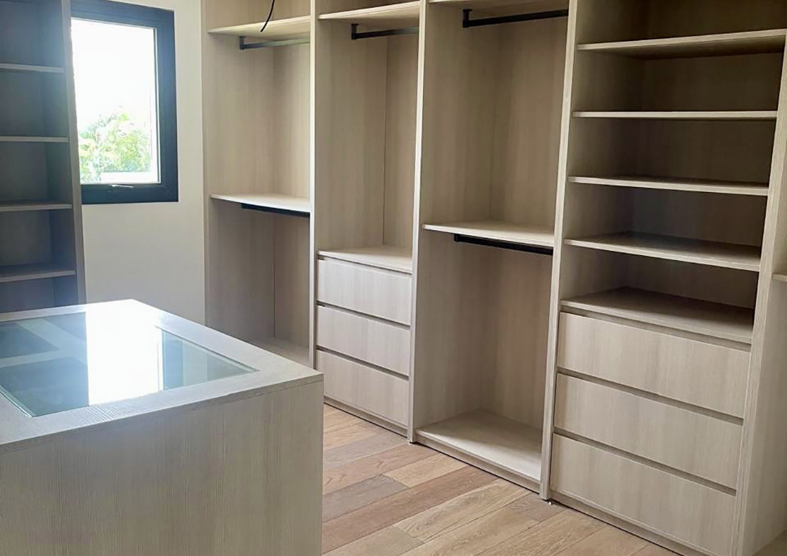 Villa Familiar y Moderna en el Exclusivo Metro Country Club en Juan Dolio
