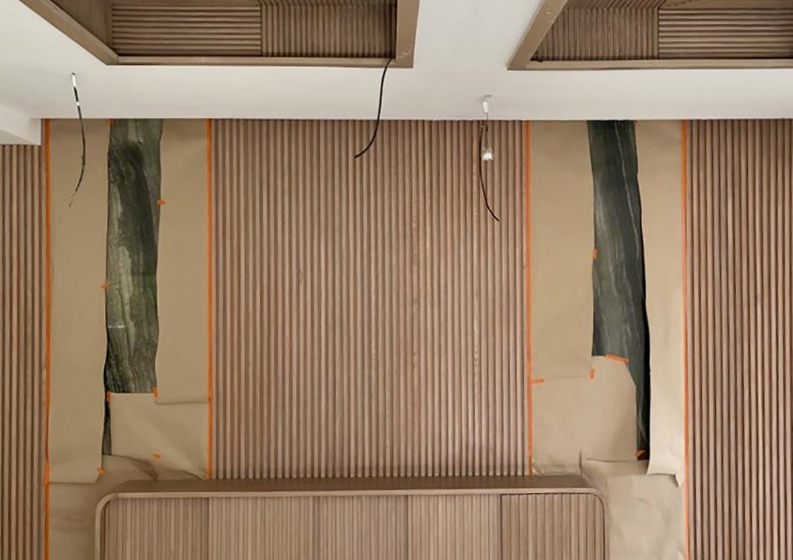Villa Familiar y Moderna en el Exclusivo Metro Country Club en Juan Dolio