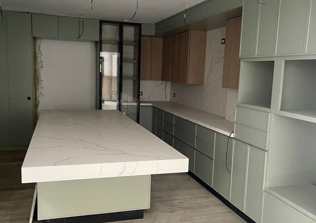 Villa Familiar y Moderna en el Exclusivo Metro Country Club en Juan Dolio