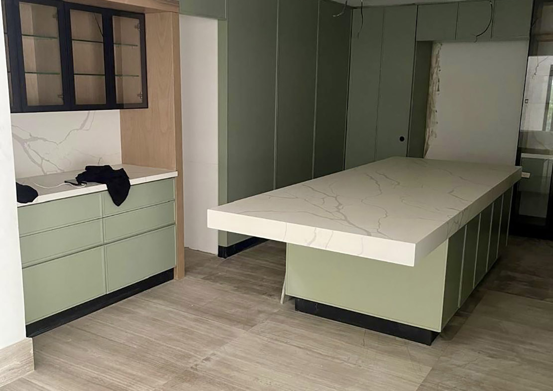 Villa Familiar y Moderna en el Exclusivo Metro Country Club en Juan Dolio