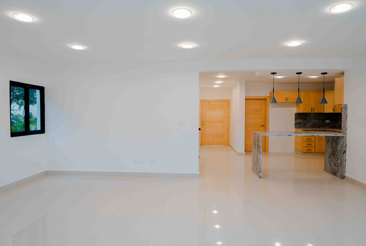 Oportunidad única Villa en Metro Country Club en Juan Dolio