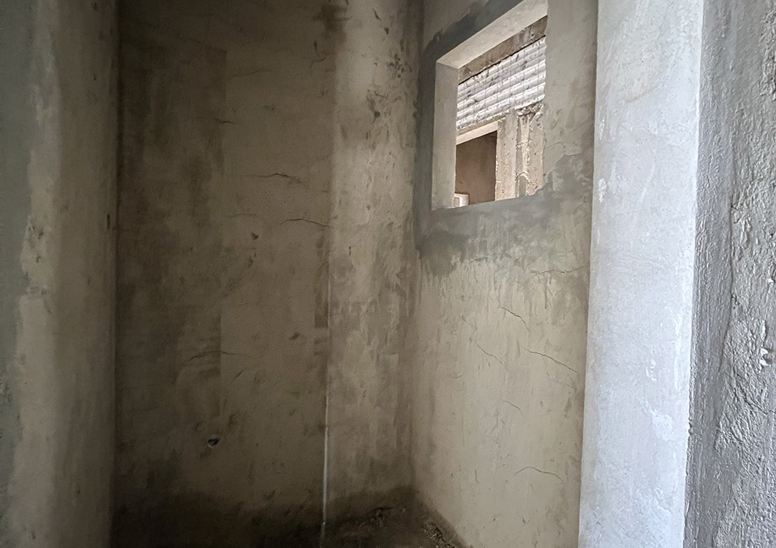 Residencial Jadres 321 En Los Tres Ojos En La Charles de Gaulle