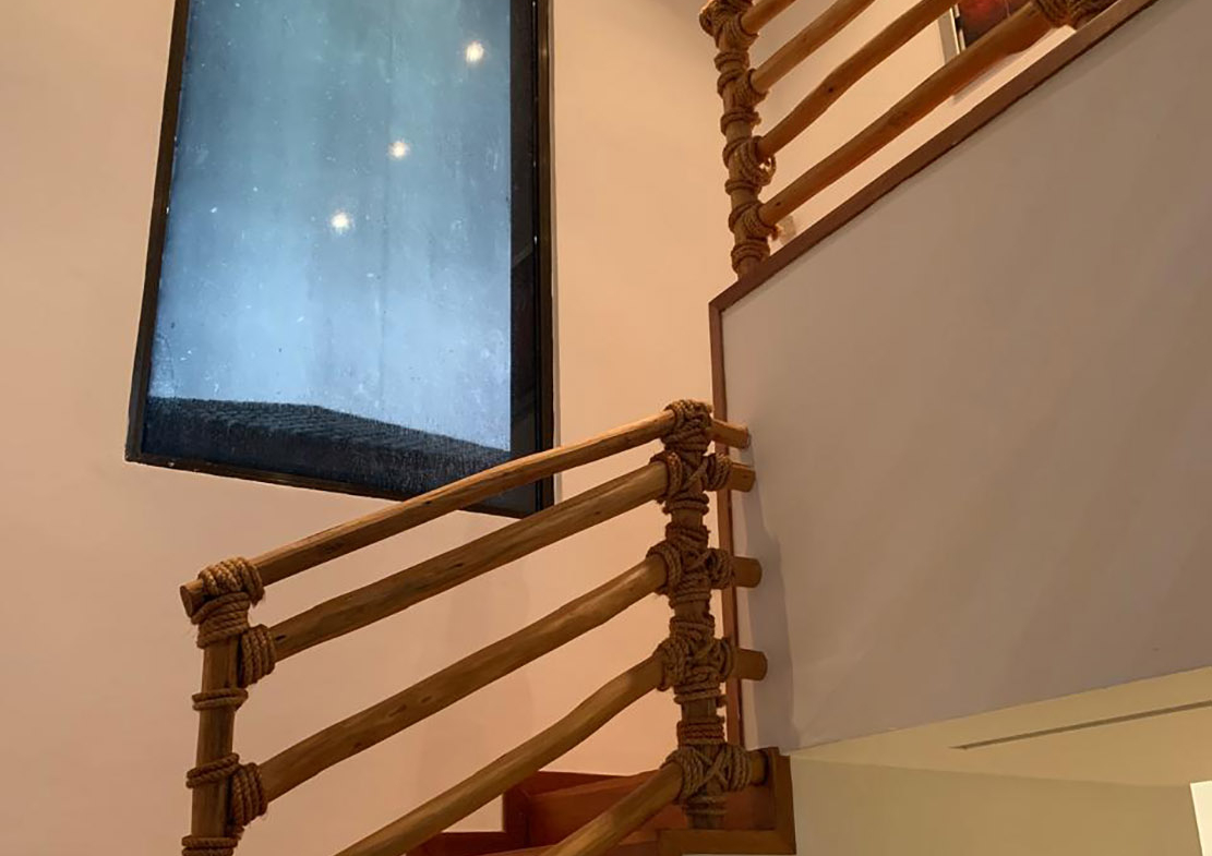 Villa ubicada dentro del prestigioso Guavaberry Golf and Country Club en Juan Dolio