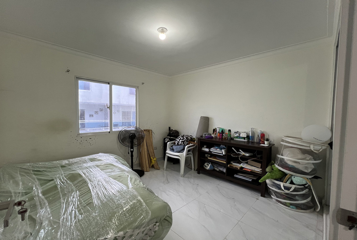 PENTHOUSE CON ESTUDIO INDEPENDIENTE LAS CAYENAS AUT. SAN ISIDRO