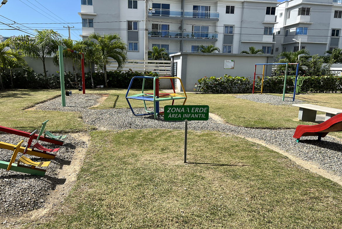 PENTHOUSE CON ESTUDIO INDEPENDIENTE LAS CAYENAS AUT. SAN ISIDRO