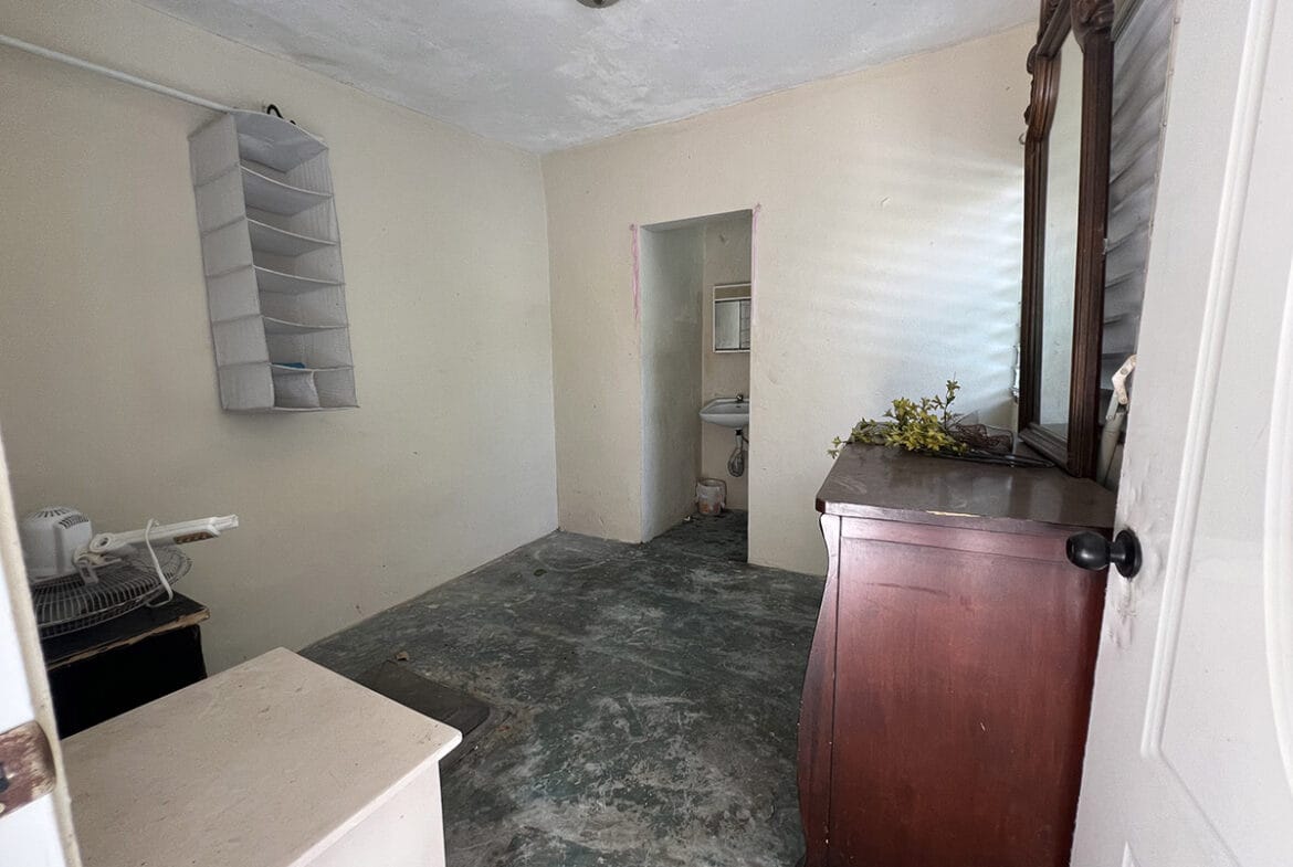 Casa en “EL ROSAL” De Estilo Clásico Próximo a La San Vicente