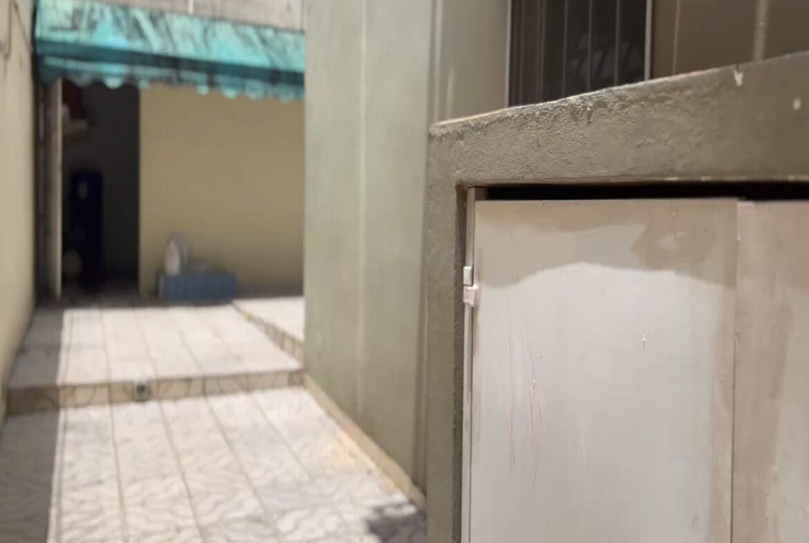 Casa en “EL ROSAL” De Estilo Clásico Próximo a La San Vicente