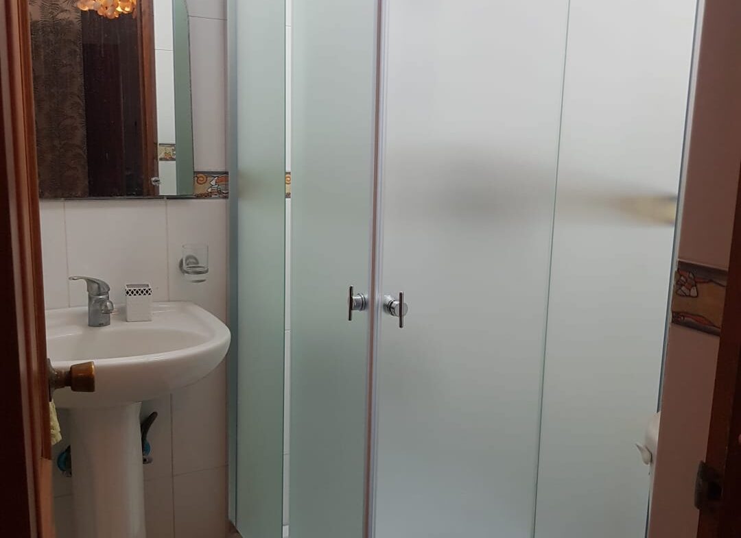 Apartamento en Primera Línea de Playa en Merechiaro Juan Dolio