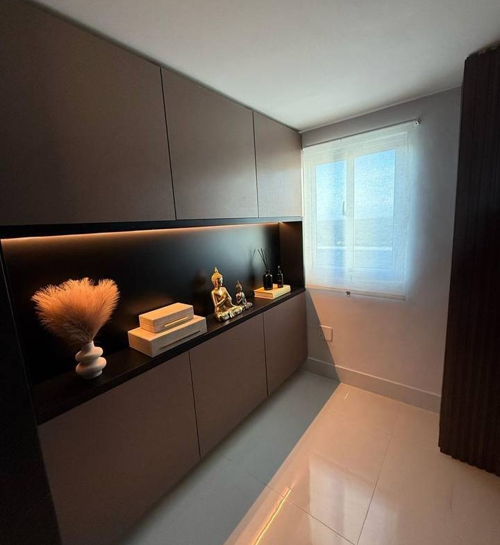 Penthouse Frente al Mar Piso 14 en Juan Dolió Las Olas