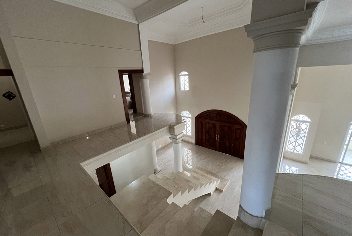 Mejor Casa de Prado Oriental en Veta y Negociable
