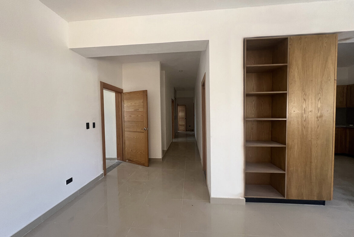 Mejores Apartamentos Al lado de Megacentro